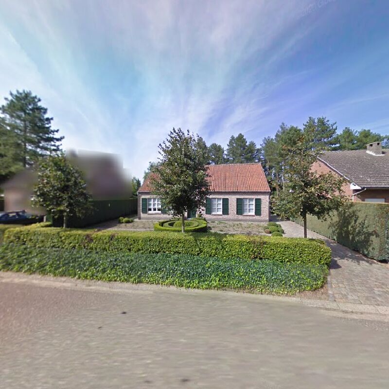 Foto van Speelterrein geboortebos
