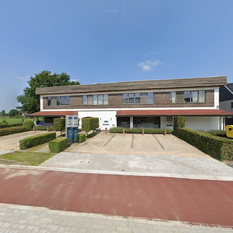 Foto van Boekhoudkantoor van de Kempen BV