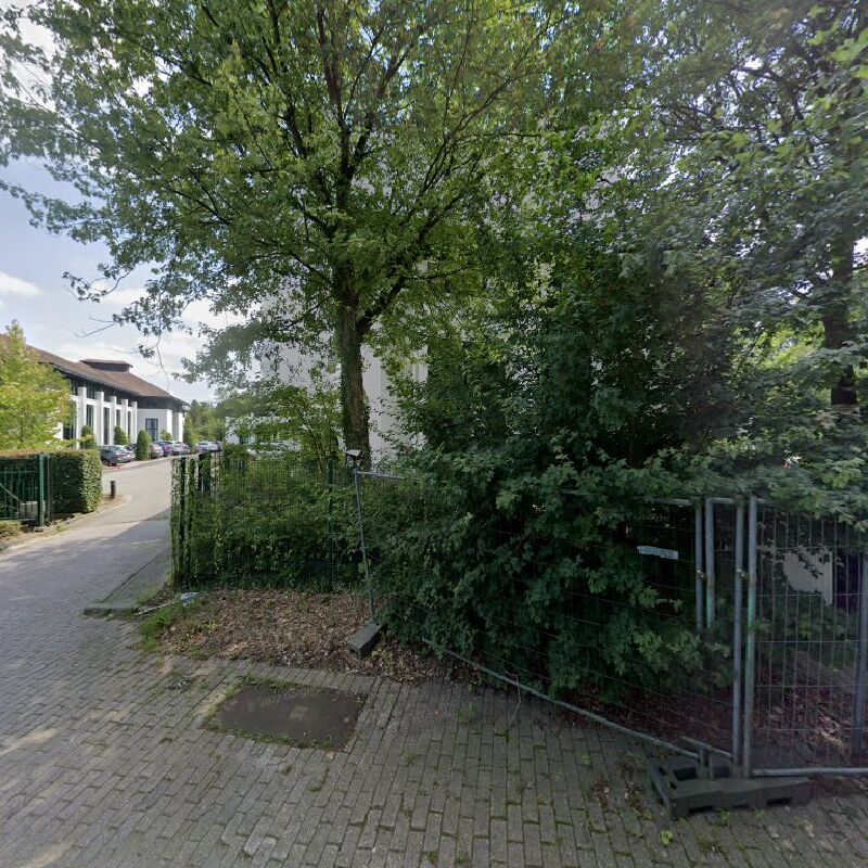 Foto van Outdoor Services Nv