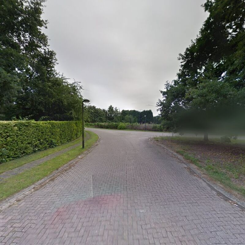 Foto van Immo 4D
