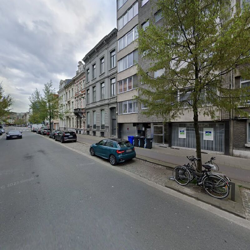 Foto van Hypothecaire lening