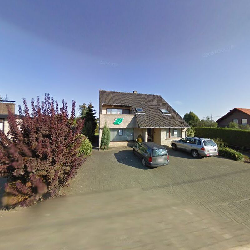 Foto van Ondernemerskredieten