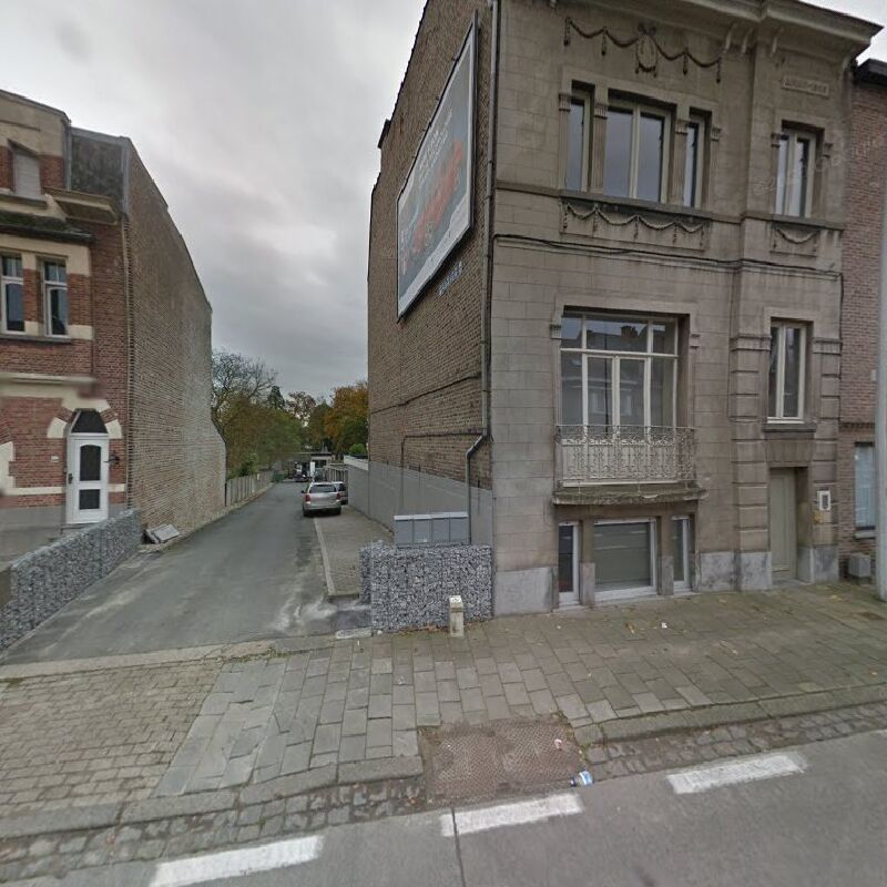 Foto van Decoprojects