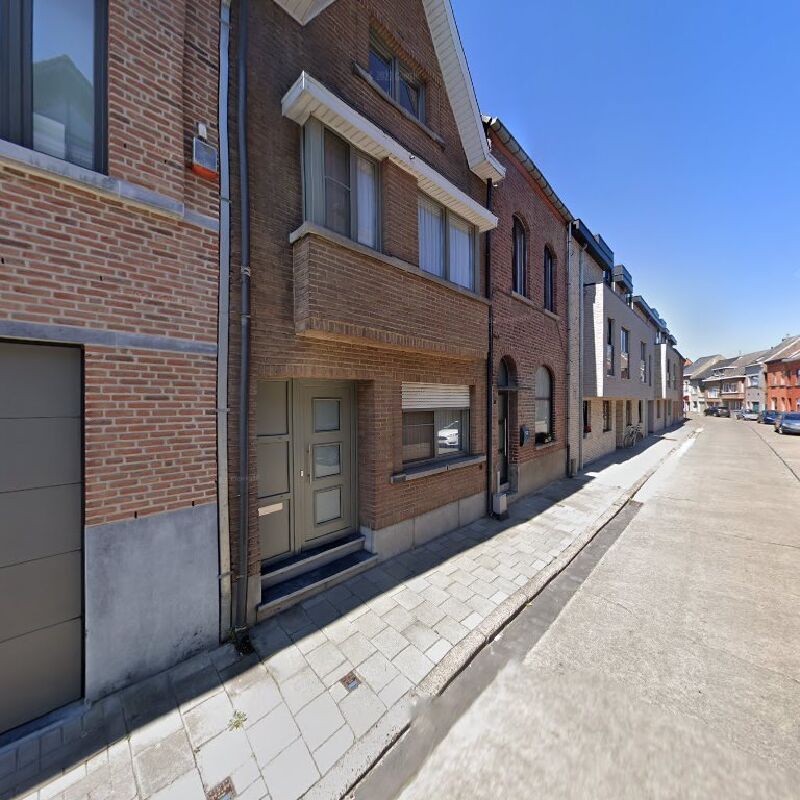 Foto van Hof Ter Linden