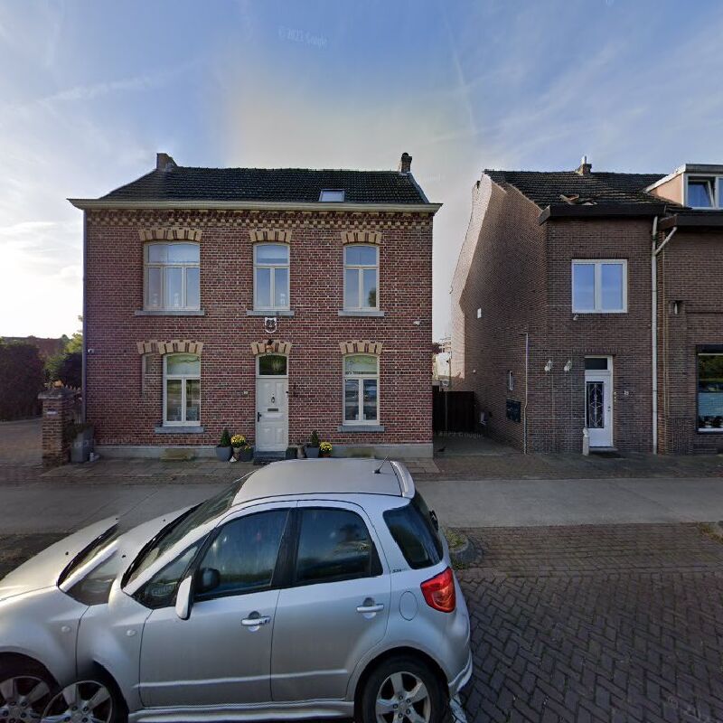 Foto van Senden Schilderwerken