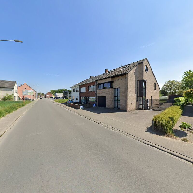 Foto van City Energy