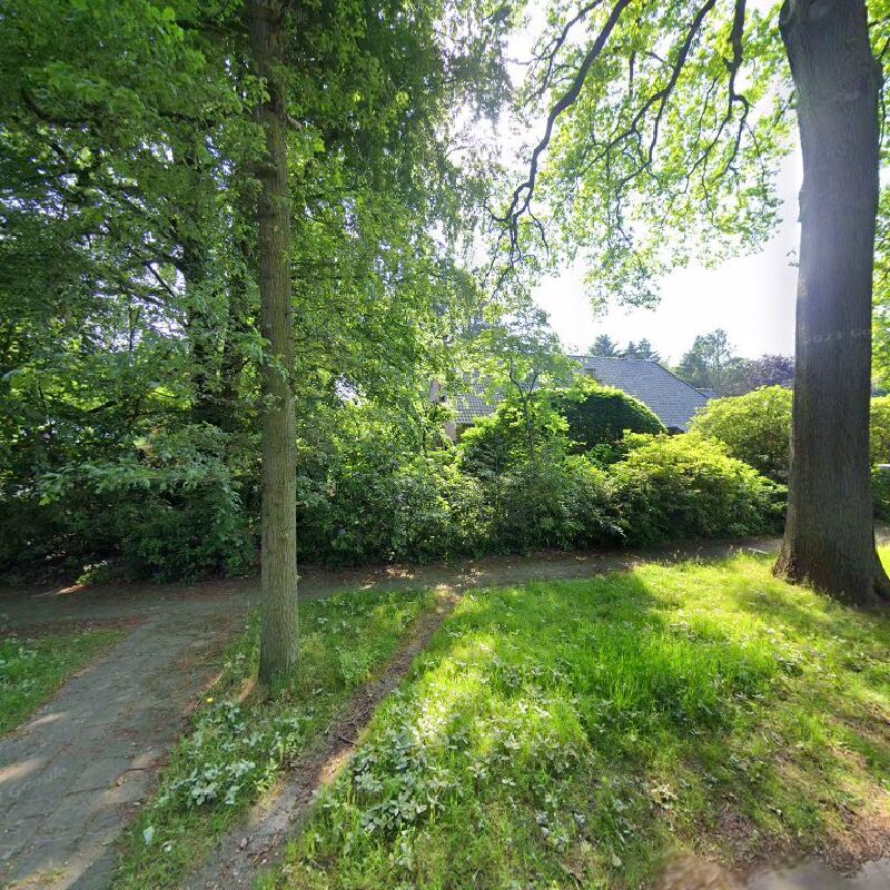 Foto van H