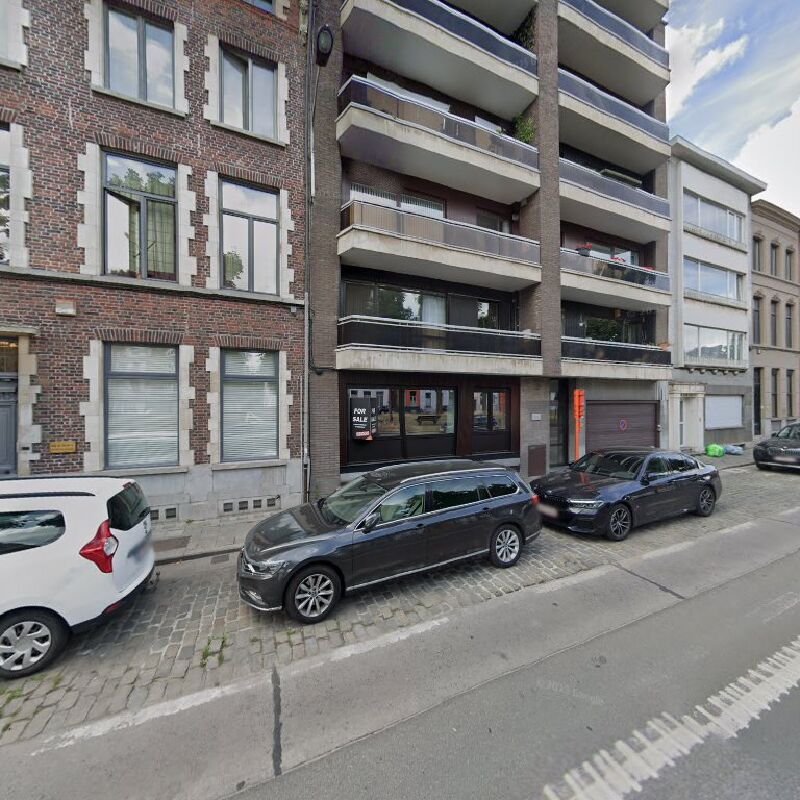Foto van rnp