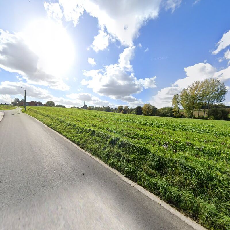 Foto van Vandenberghe / Luc