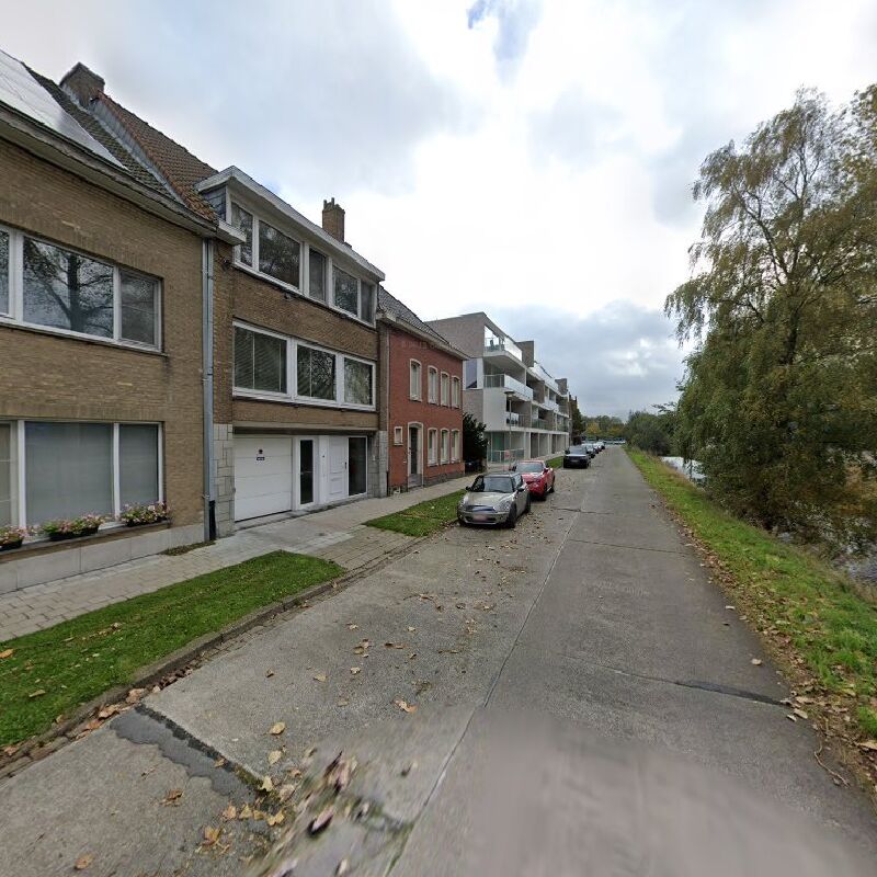 Foto van Uilenspiegel Detectives