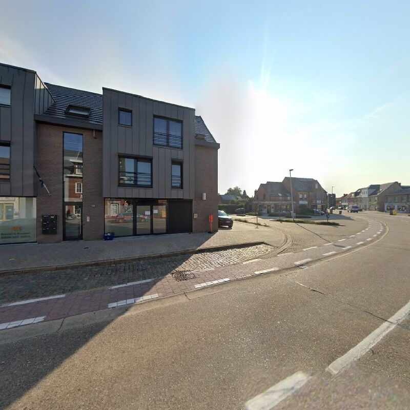 Foto van Voetverzorging & Salon LilyRose