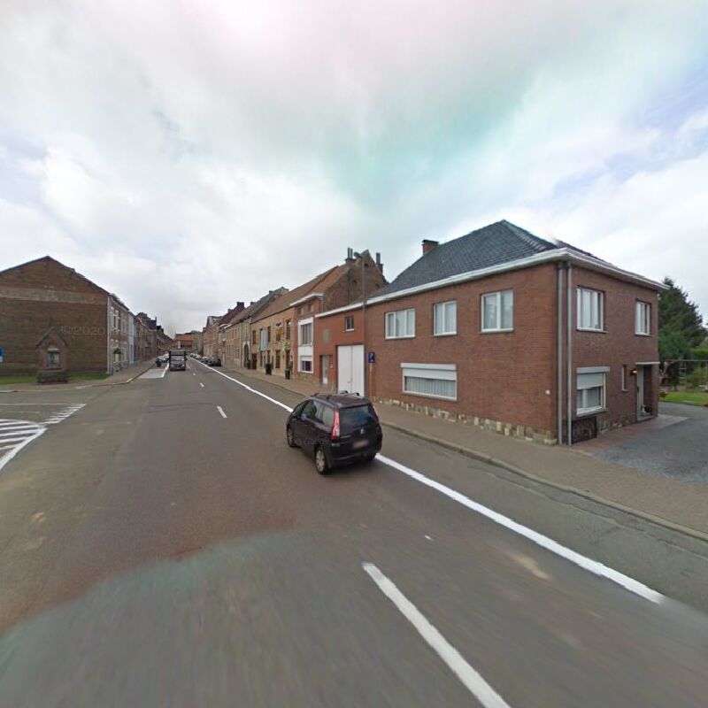 Foto van RS Properties