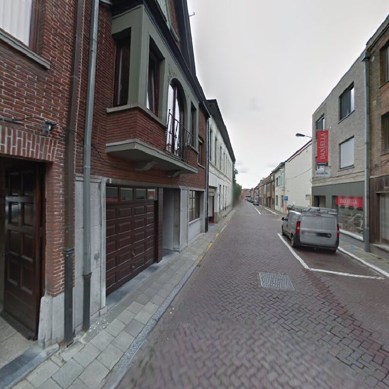 Foto van DizzleAdventures