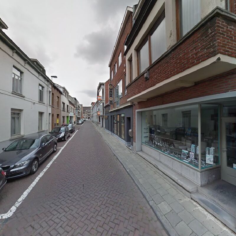 Foto van Boelens / Kurt