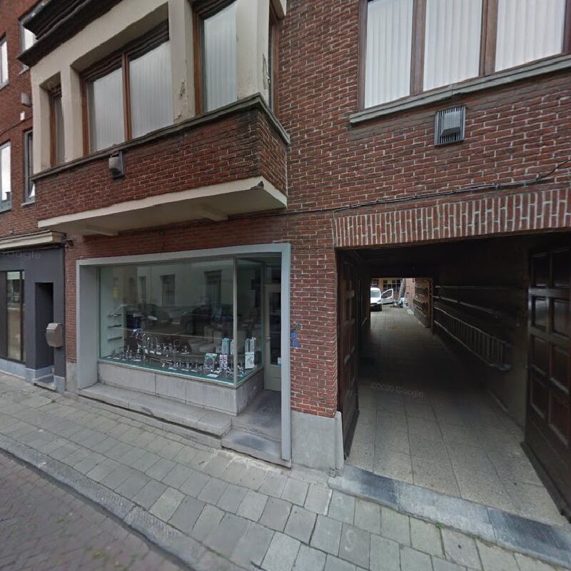 Foto van Verleye & Zn