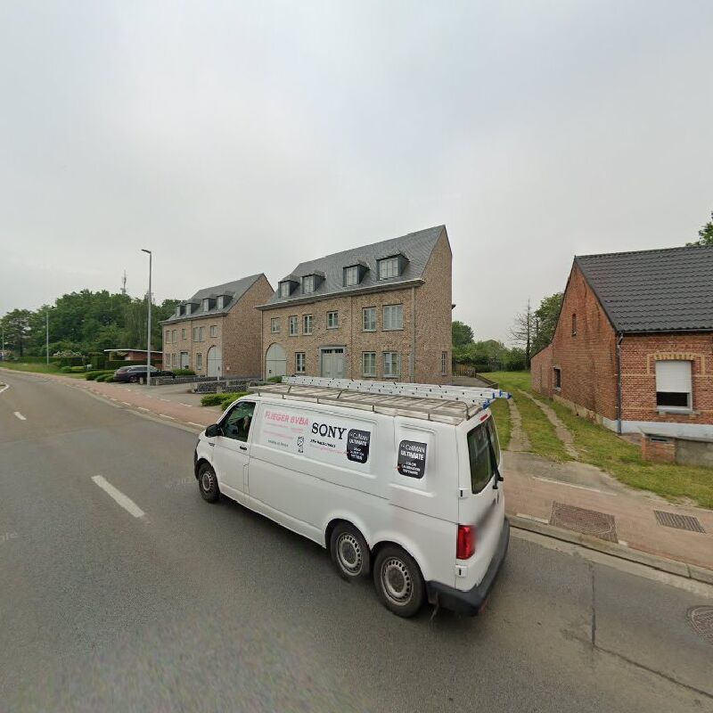 Foto van Monkeydeals