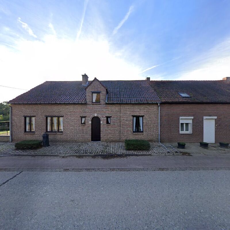 Foto van Groentegeluk CSA