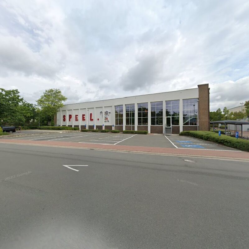 Foto van Karateclub Wakû-Kan Zwevegem