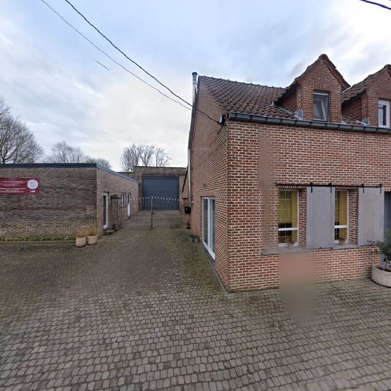 Foto van Coppens / Marc