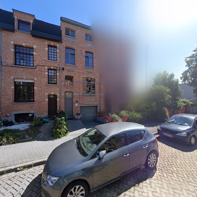 Foto van Pensaert / Lieve