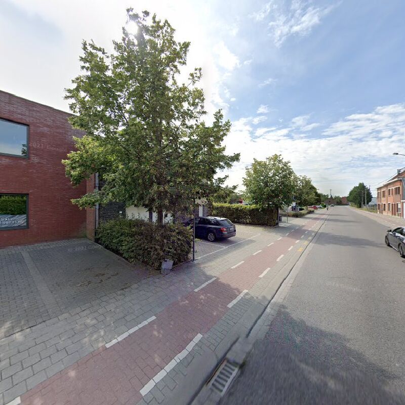 Foto van Turnclub Flink en Fris (De Tuimelaar)
