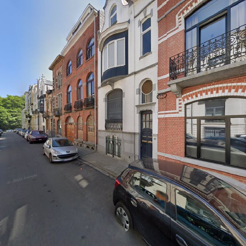 Foto van Ocimo, Immobilier
