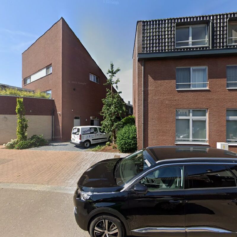 Foto van Ferm Kinderopvang Maaseik