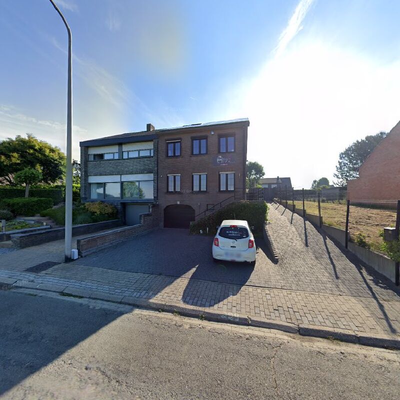 Foto van Meysman Ilse