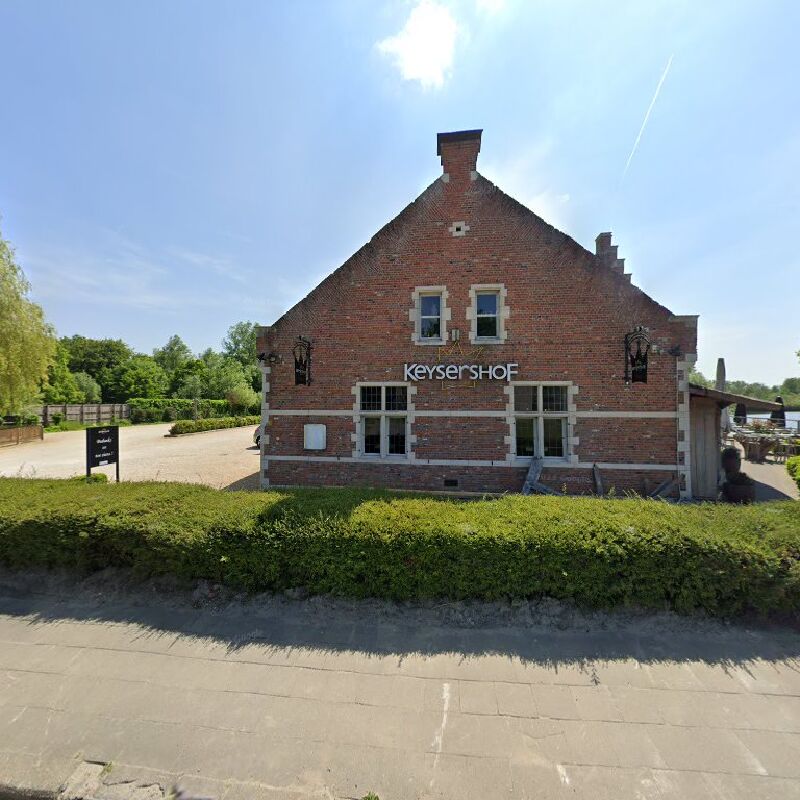 Foto van Immo - Renardeau