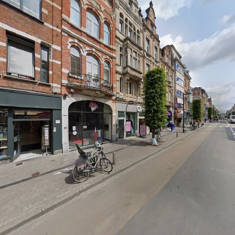 Foto van Okaidi Jaco