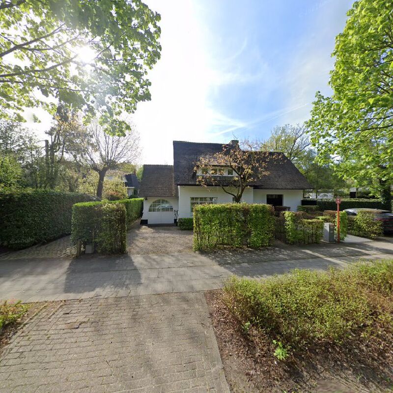 Foto van Anouk Segers Beauty Center