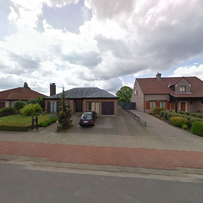 Foto van 2-EVOLVE Coaching Wommelgem