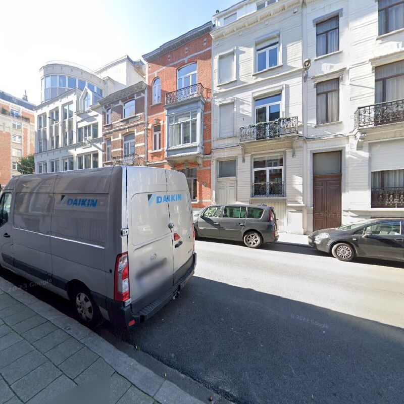 Foto van Correggio Consulting