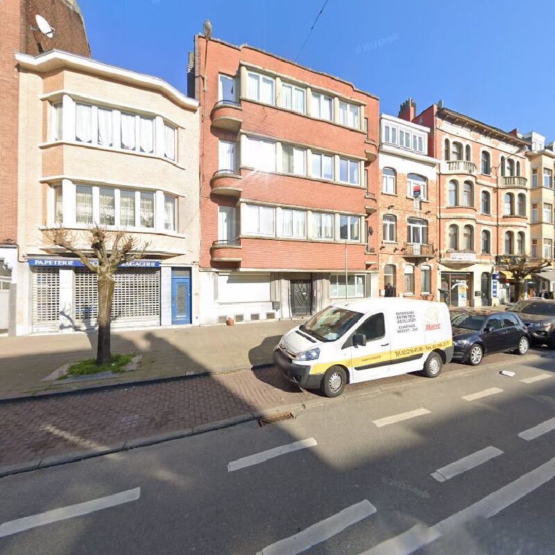 Foto van L'institut Peau Douce