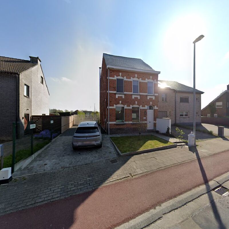 Foto van Praktijk voor Logopedie en Stottertherapie