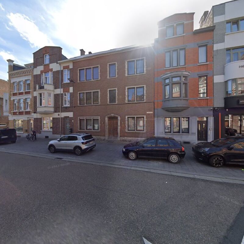 Foto van Lambeets / Guy