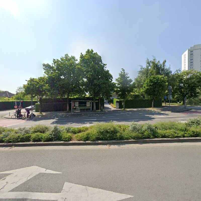 Foto van Advocatenkantoor Beele