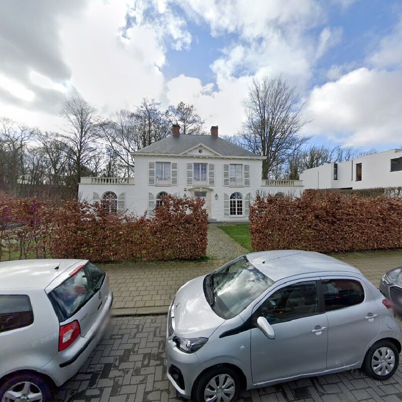 Foto van Cascade - Huidverbetering & laserontharing
