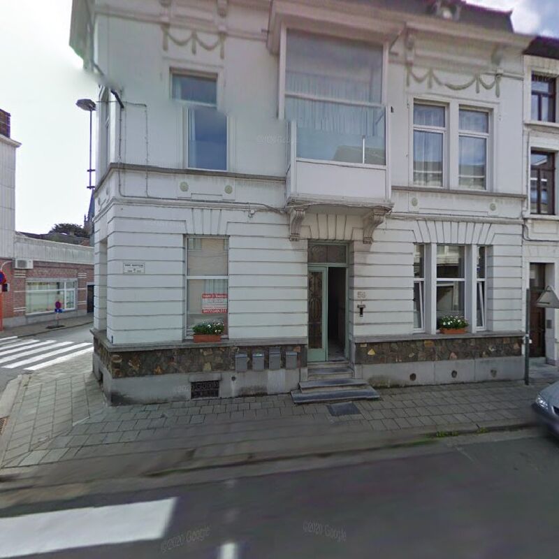 Foto van Properties Vastgoed