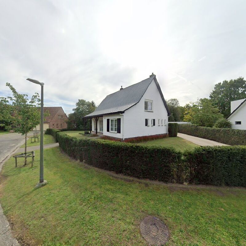 Foto van Haraké / Fouad