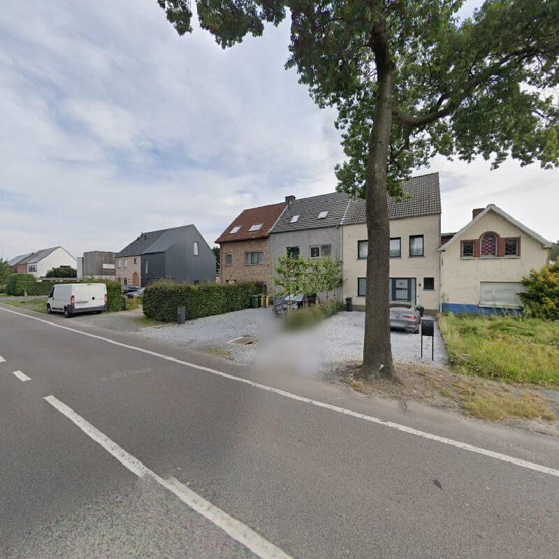 Foto van Schoonheidsinstituut Naturelle