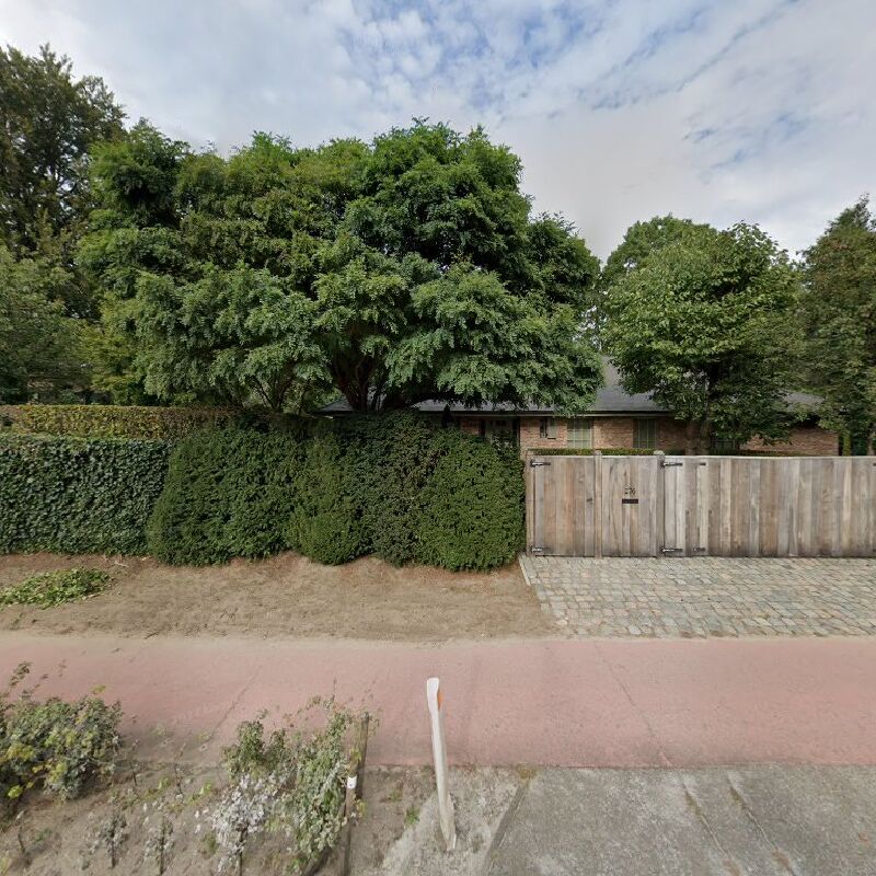 Foto van Drukkerij Dirk Wuyts