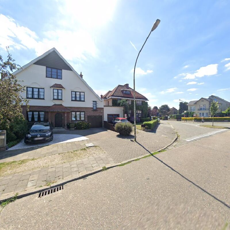 Foto van Bayot / Dominique