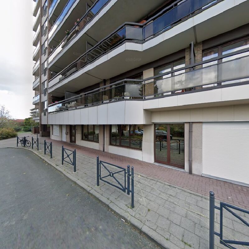 Foto van Facilinvest