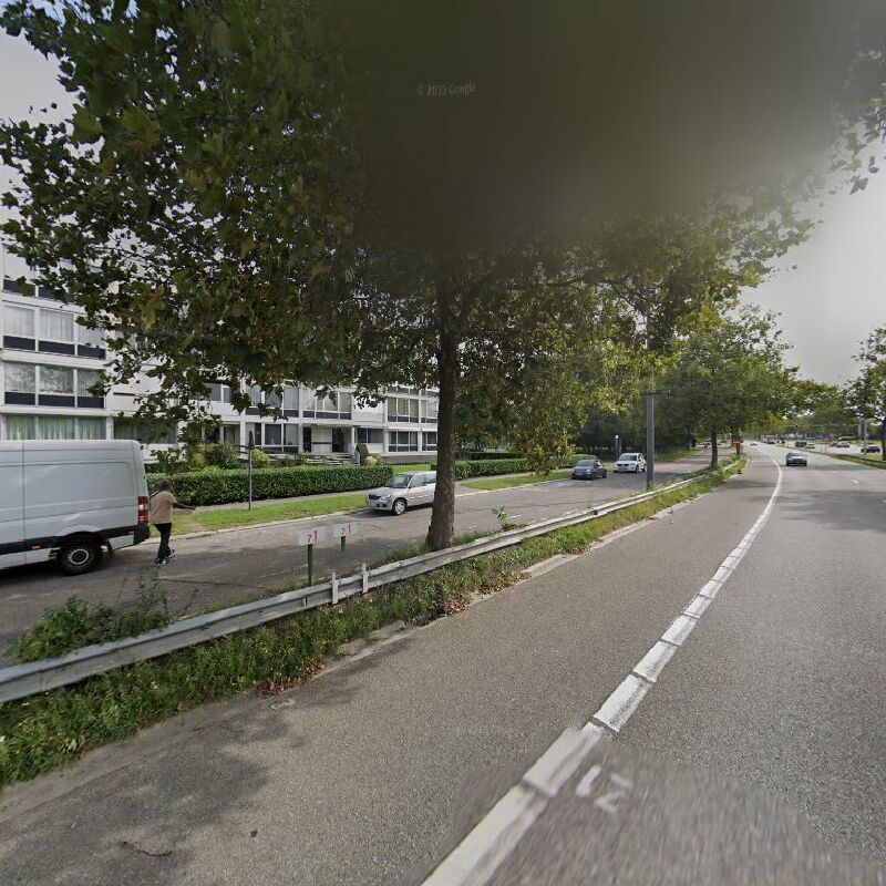 Foto van Era