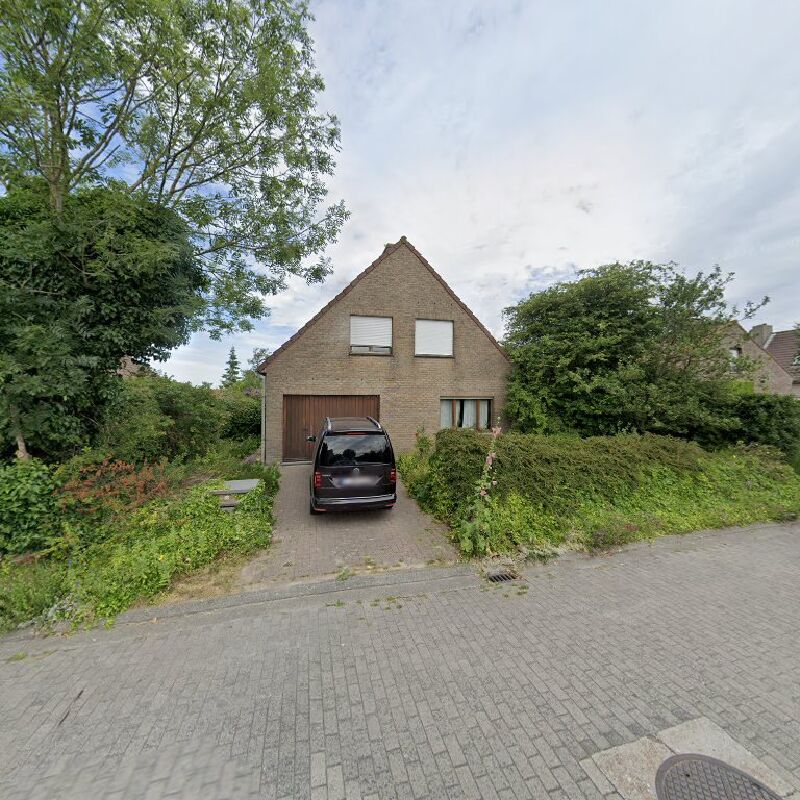 Foto van Lynn Martony
