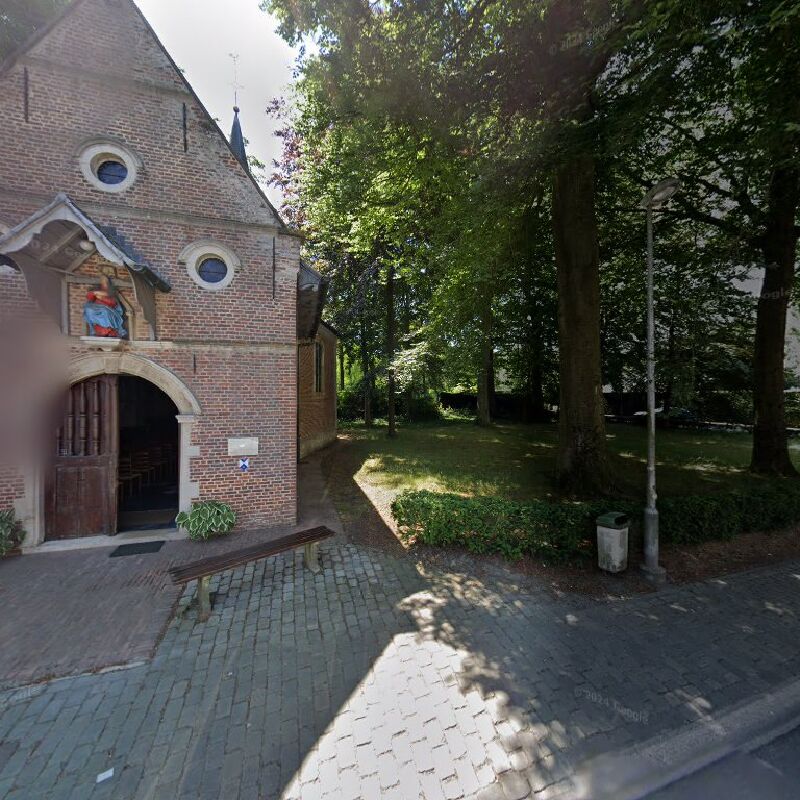 Foto van Handelsrecht advocaten
