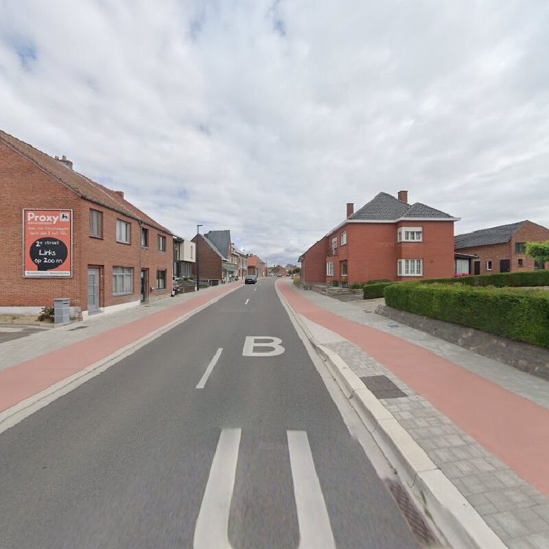 Foto van Nieuwerkerken Mouveld I