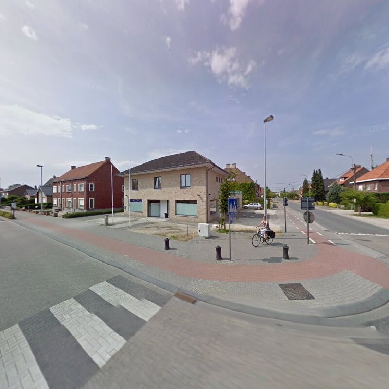 Foto van Verzekeringen-ws