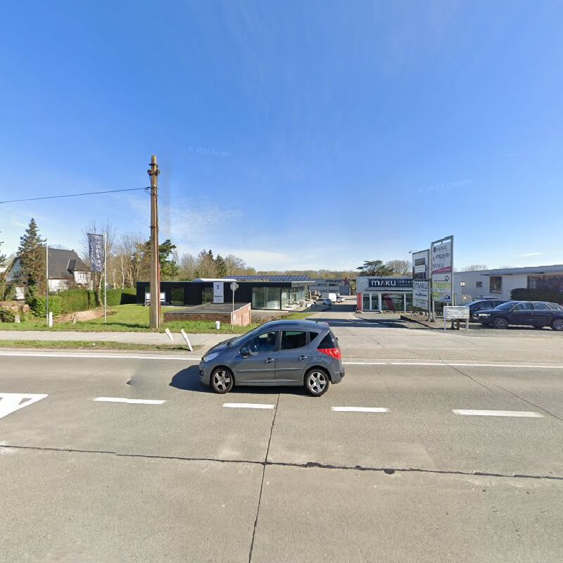 Foto van Lesco